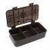 Коробка Nautilus Carpfishing Box CS-S2 24*14*7,5