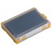 Коробка рыболов. Meiho RUNGUN CASE 1010W-2 175х105х38