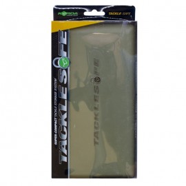Коробка KORDA Tackle Safe