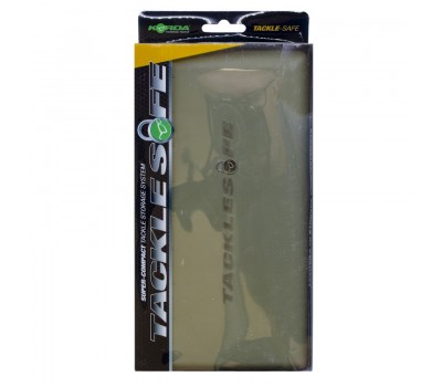 Коробка KORDA Tackle Safe