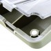Коробка KORDA Tackle Safe