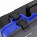 Коробка фидерная ELEGANCE FEEDER PRO 2-х ярусная 38х28х12,5мм