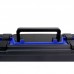 Коробка фидерная ELEGANCE FEEDER PRO 2-х ярусная 38х28х12,5мм