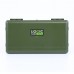 Коробка карповая монтажная на магнитах LOGIC CARP MAGNET ACCESSORIES BOX