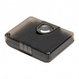 KORDA Коробка Hook Safe для крючков