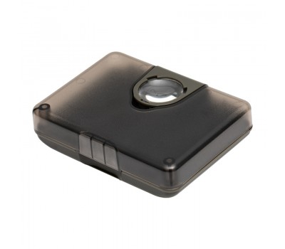 KORDA Коробка Hook Safe для крючков