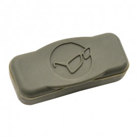 KORDA Магнит Tackle Box Magnet