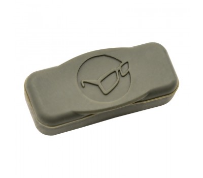 KORDA Магнит Tackle Box Magnet