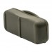 KORDA Магнит Tackle Box Magnet