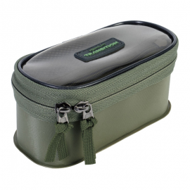 Контейнер Korum Transition EVA Pouch Small
