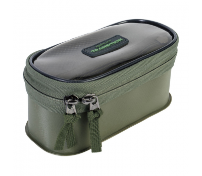 Контейнер Korum Transition EVA Pouch Small
