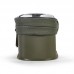 Контейнер Korum Transition EVA Pouch Small