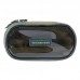 Контейнер Korum Transition EVA Pouch Small