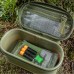 Контейнер Korum Transition EVA Pouch Small