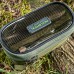 Контейнер Korum Transition EVA Pouch Small