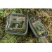 Контейнер Korum Transition EVA Pouch Small
