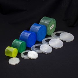 F-FISHING Коробка набор Матрешка для насадки 5 in 1 Made ...