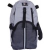 Рюкзак KingCamp Bike КВ3246