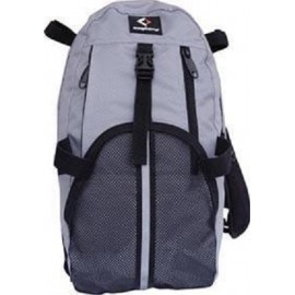Рюкзак KingCamp Bike КВ3246