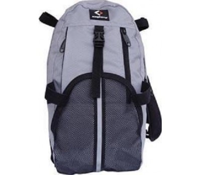 Рюкзак KingCamp Bike КВ3246
