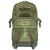 Рюкзак Aquatic Р-40Х рыболовный (ц...