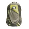 Рюкзак Aquatic Р-34Х трекинговый (...