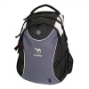 Рюкзак HIKE   Tramp TRP 007.08