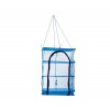 Сушилка для рыбы Flagman Drying 40...