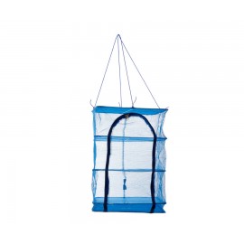 Сушилка для рыбы Flagman Drying 40*65CM 3 SECTION