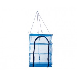 Сушилка для рыбы Flagman Drying 45*65CM 3 SECTION