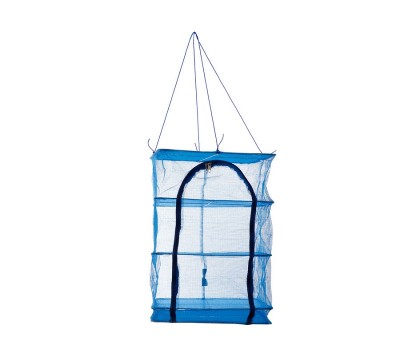 Сушилка для рыбы Flagman Drying 45*65CM 3 SECTION