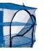 Сушилка для рыбы Flagman Drying 45*65CM 3 SECTION