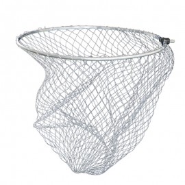 Подсак голова Carp Expert Mono O45 см (леска)