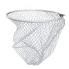 Подсак голова Carp Expert Mono O55...