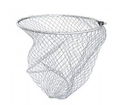 Подсак голова Carp Expert Mono O55 см (леска)