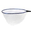 Голова GC для подсака OV504025R