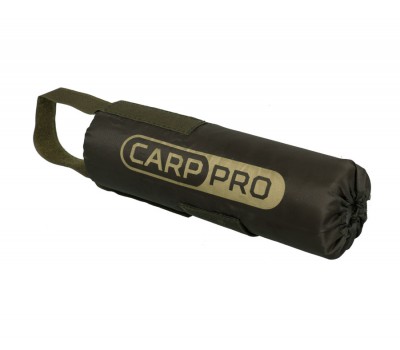 Поплавок для карпового подсака Carp Pro CBY-5 Big