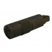 Поплавок для карпового подсака Carp Pro CBY-5 Big