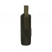 Поплавок для карпового подсака Carp Pro CBY-5 Big