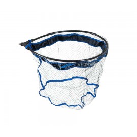 Голова подсака Flagman Armadale Head 30х40см