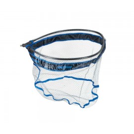 Голова подсака Flagman Armadale Head 35х40см