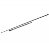 Ручка подсака Carp Pro D-Carp 2,7 ...