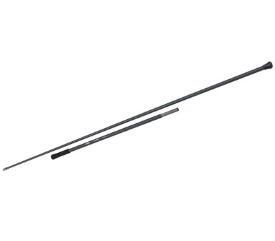 Ручка подсака Carp Pro D-Carp 2,7 м, 2 секции
