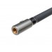 Ручка подсака Carp Pro D-Carp 2,7 м, 2 секции