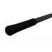 Ручка подсака Carp Pro D-Carp 2,7 м, 2 секции