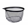 Голова подсака FLAGMAN Oval Net He...