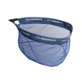 Голова подсака Flagman Competition Head 40х50см Coated Mesh