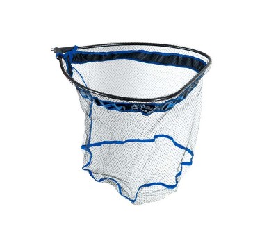Голова подсака Flagman Armadale Head 40х45см