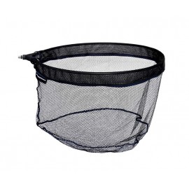 Голова подсака Flagman Plastic Oval Net Head 50х40см