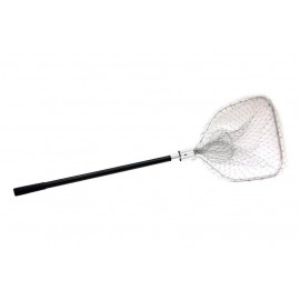 Подсак OGON FISH Квадрат 2 секции 1,5м 55*50 0105